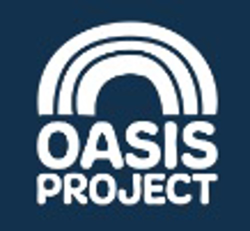 Oasis-Project
