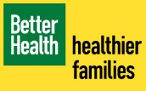 NHS Better Health Families.jpg