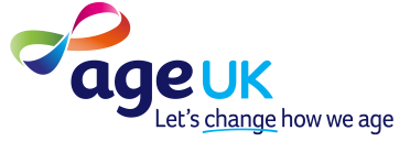Age-uk.png