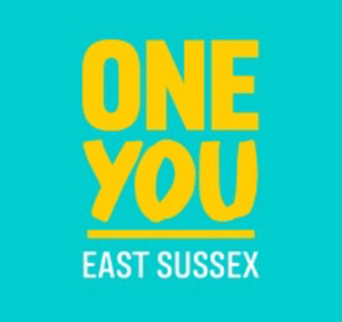 One You East Sussex