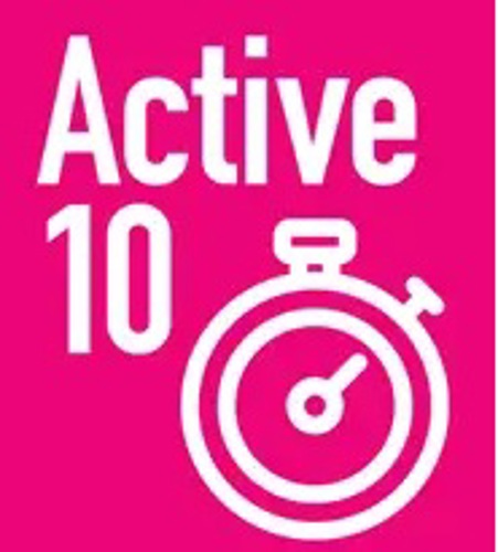 Active-10.jpg