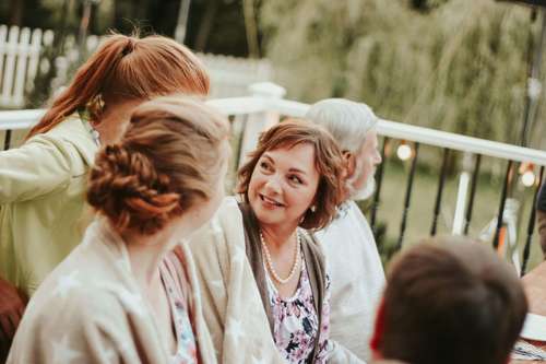community-care.jpg (1)