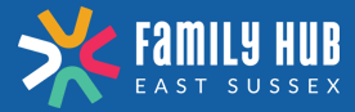 Family-hub.png