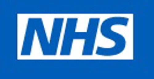 NHS