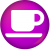 cafe cafe
