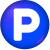 carpark carpark