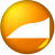 gradient gradient