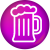 pub pub