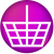 shop shop