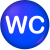 wc wc