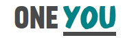 one you logo